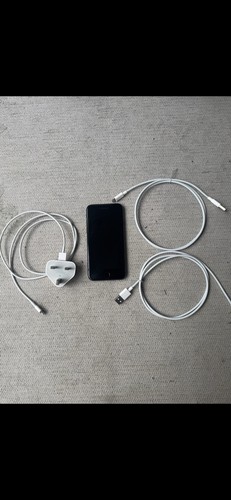 Apple iphone 64gb - apple,