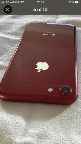 Apple iphone battery health - iphone, 8