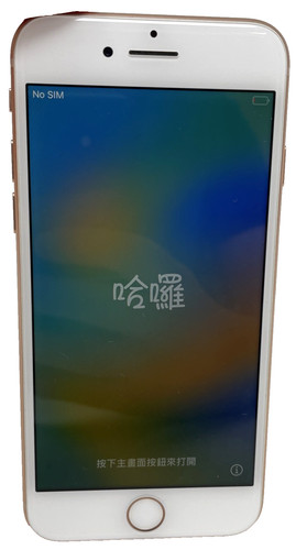 Apple iphone 64gb unlocked - apple,