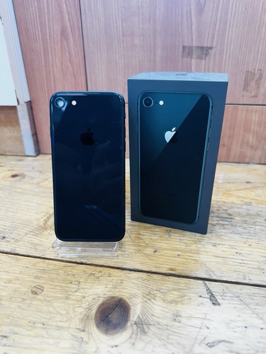 Iphone 64gb unlocked - iphone, 8