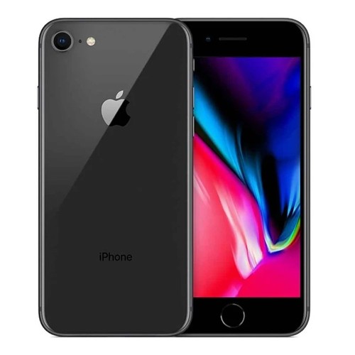 Iphone excellent - iphone, 8