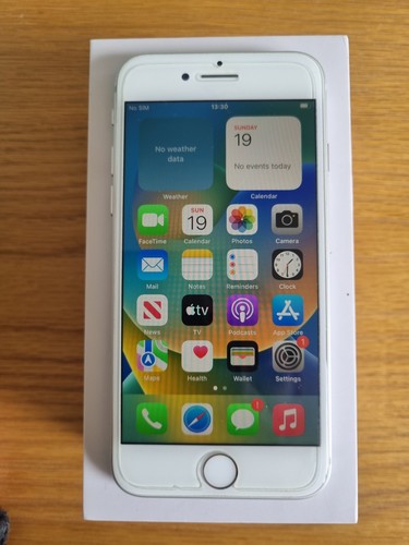 Apple iphone 64gb unlocked - apple, 64gb,