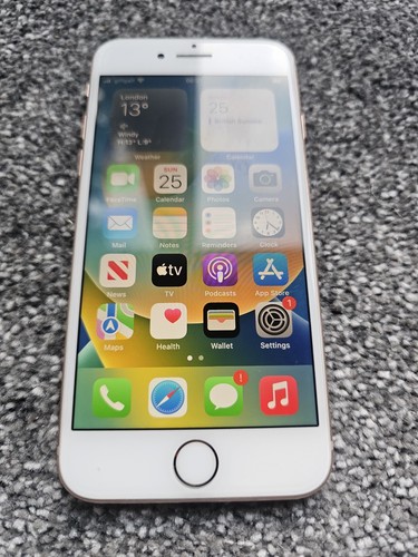 Apple iphone 64gb unlocked - apple,