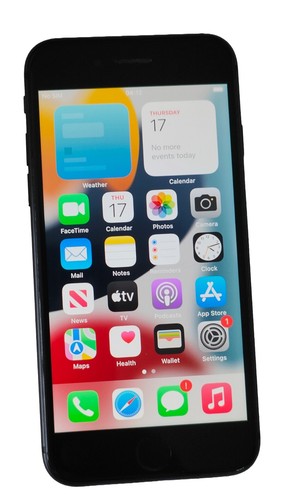 Pre owned apple - pre-owned,