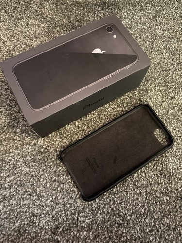 Apple iphone space - space, 64gb
