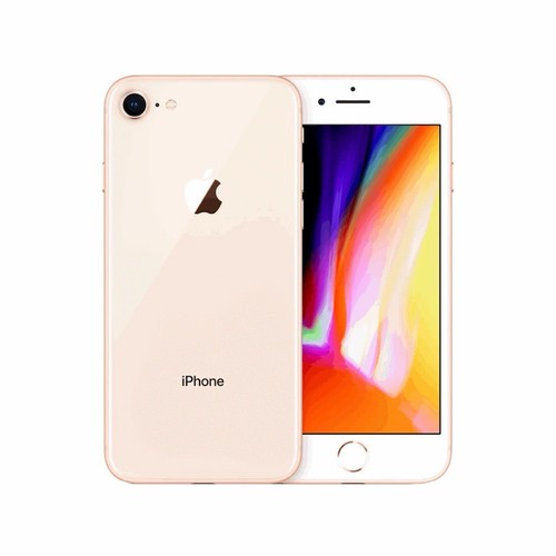 Iphone 64gb unlocked - 8, 64gb,