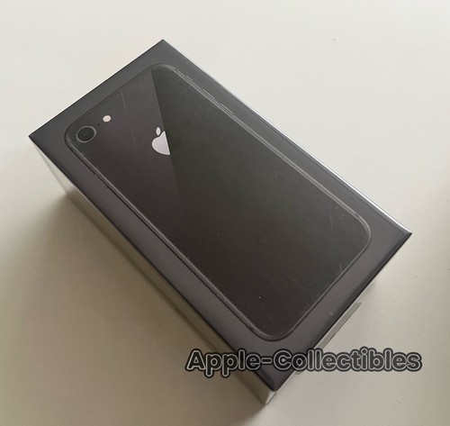 Apple iphone 64gb - apple,