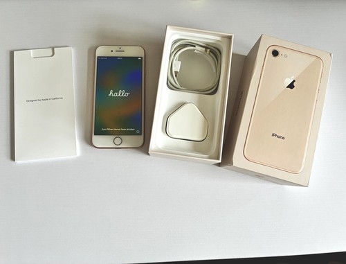 Apple iphone 64gb - iphone,