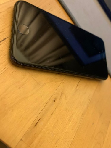 Apple iphone 256gb space - apple,
