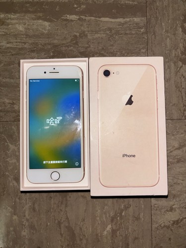 Apple iphone 64gb - iphone,