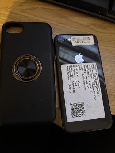 Iphone 64gb unlocked - 64gb,