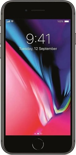 Apple iphone 64gb unlocked - iphone,