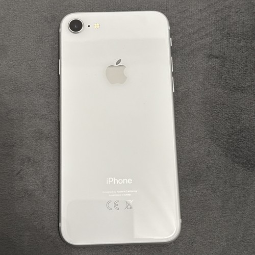 Apple iphone 64gb - iphone,