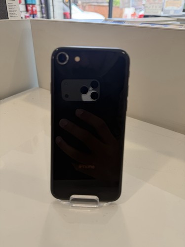 Apple iphone 64gb - iphone, 8