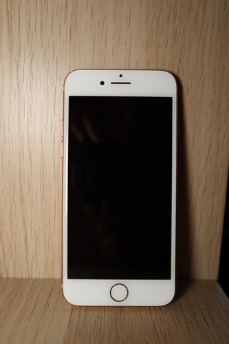 Near excellent apple iphone - near,