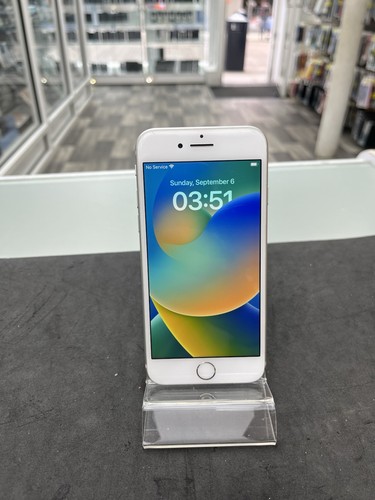 Apple iphone unlocked 64gb - apple,