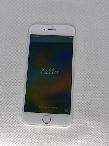 Apple iphone 64gb - apple,