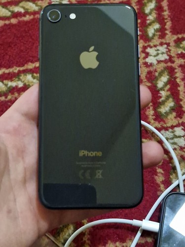 Apple iphone space - apple,