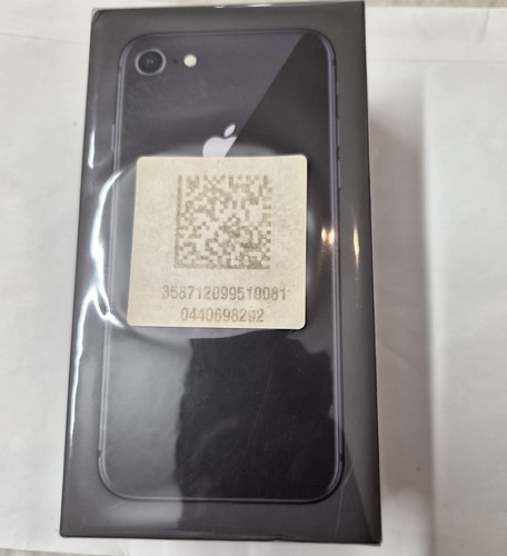 Iphone 64gb space - grey, |