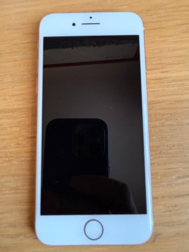 Apple iphone 64gb gold - gold,