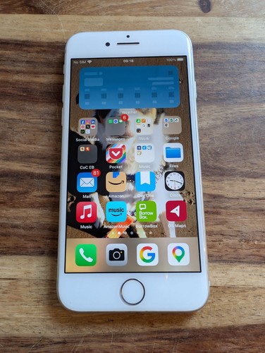 Iphone 256gb unlocked - iphone,