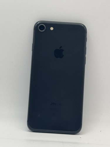 Apple iphone 64gb - 8,