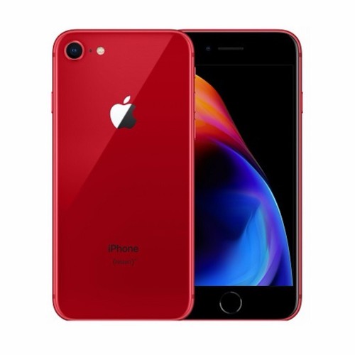 Apple iphone 64gb - iphone, 8
