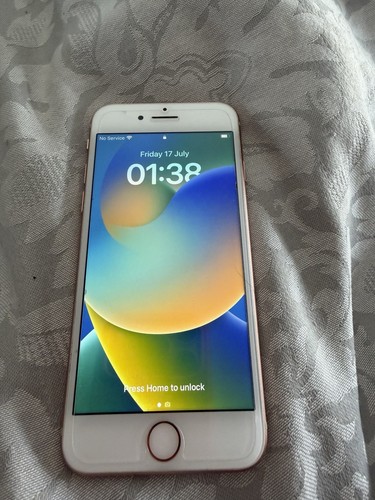 Apple iphone 64gb unlocked - -,