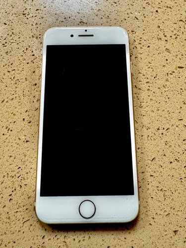 Iphone rose gold and - iphone,