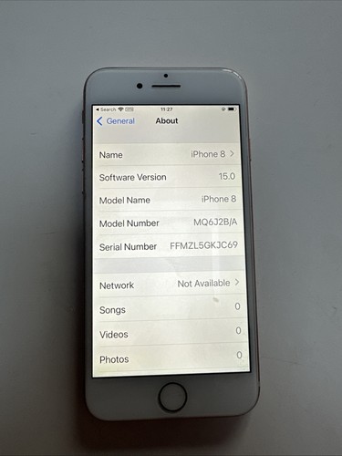 Iphone 64gb battery health - 64gb,