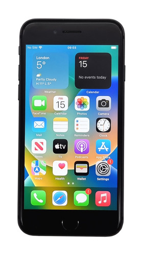 Apple iphone smartphone - iphone, 8