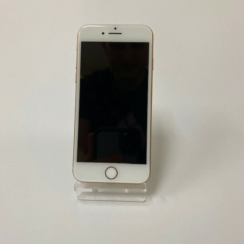 Iphone 64gb unlocked gold - 64gb,