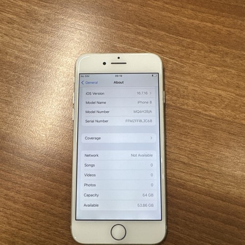 Iphone 64gb unlocked - 64gb,