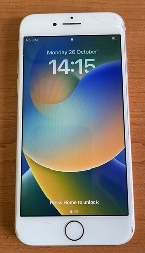 Apple iphone 64gb unlocked - 8, 64gb,