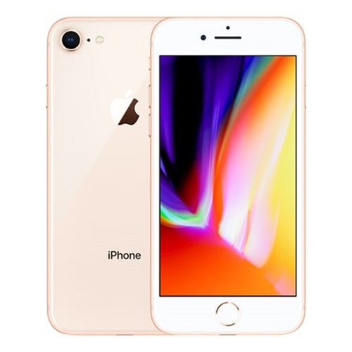 Apple iphone 256gb gold - iphone,