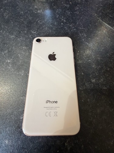 Iphone 64gb gold - iphone, (unlocked)