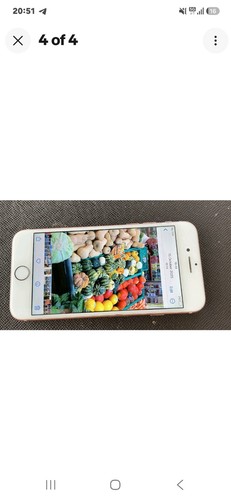Apple iphone 64gb - apple,