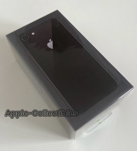 Apple iphone 64gb - 64gb,
