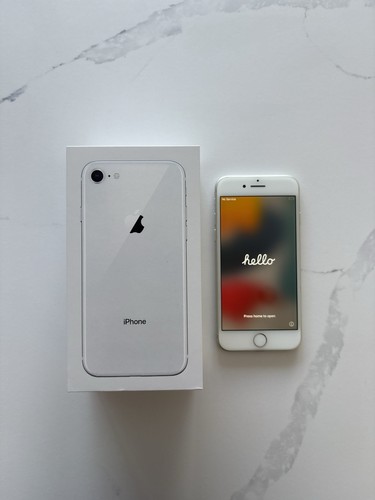 Apple iphone 64gb - iphone,