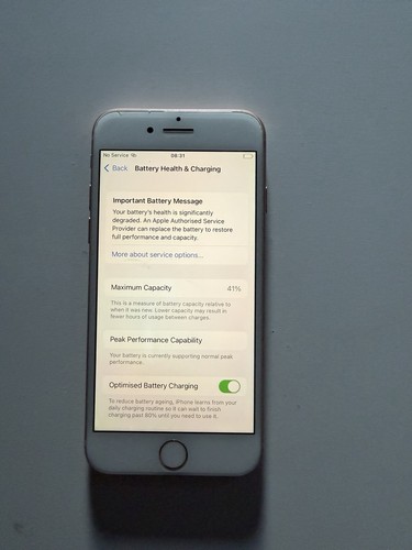 Apple iphone 64gb unlocked - 64gb,