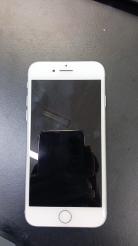 Iphone 64gb unlocked - iphone, 8