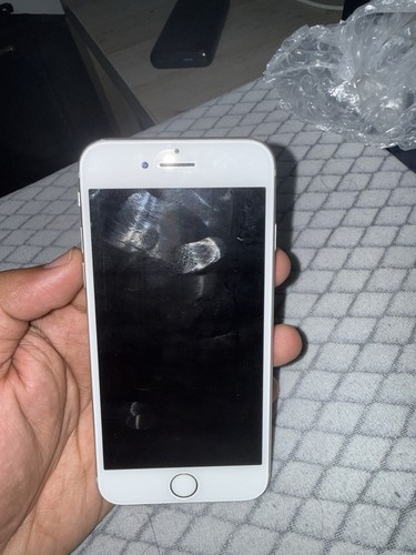 Apple iphone 64gb - apple,