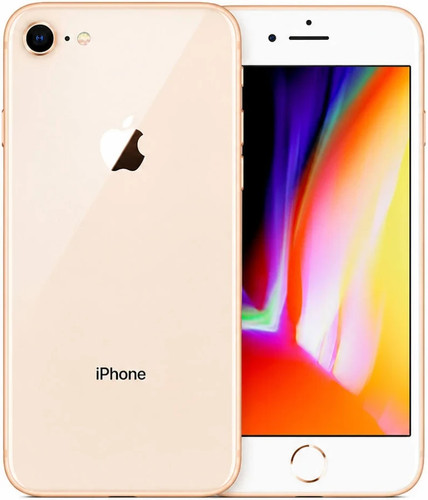 Apple iphone 64gb - iphone,