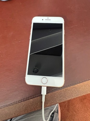 Iphone 64gb pink unlocked - iphone,