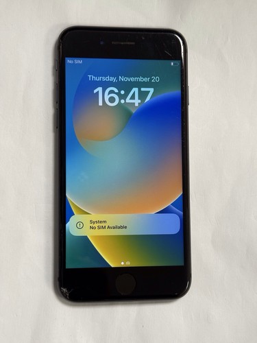 Apple iphone 256gb - iphone, 8