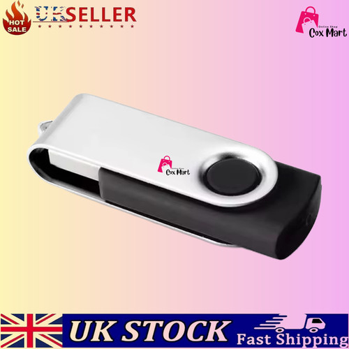 Usb memory stick - usb, flash