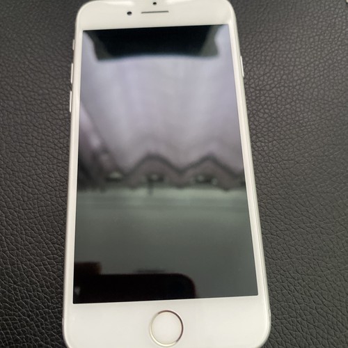 Iphone 64gb unlocked - 64gb,