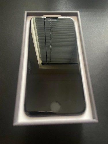 Apple iphone 64gb black - iphone, 8