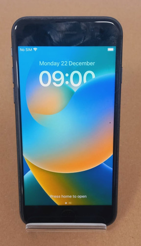 Apple iphone 64gb space - apple,