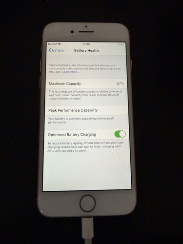 Apple iphone 64gb - apple,